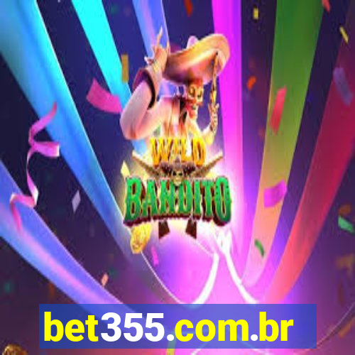 bet355.com.br