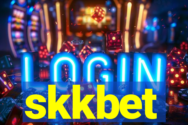 skkbet