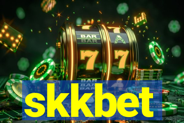 skkbet