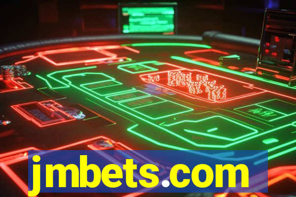 jmbets.com