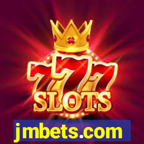 jmbets.com