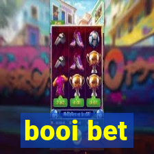 booi bet