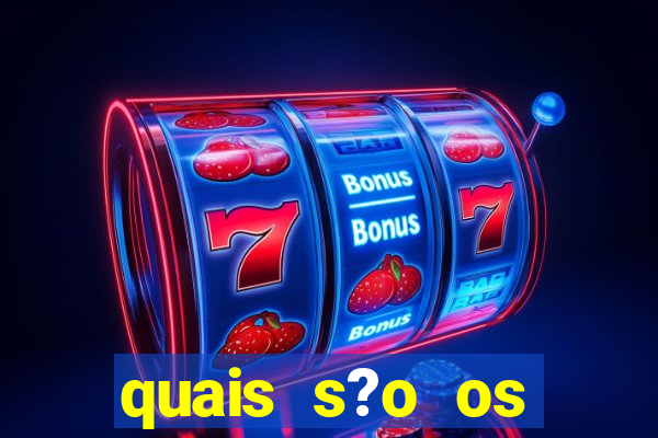 quais s?o os minutos pagantes do fortune tiger