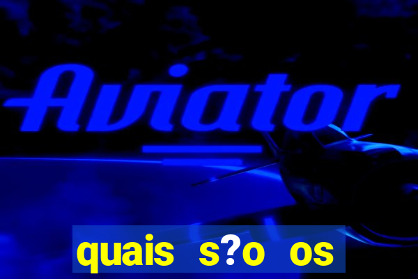 quais s?o os minutos pagantes do fortune tiger