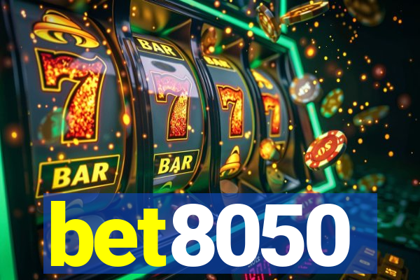 bet8050