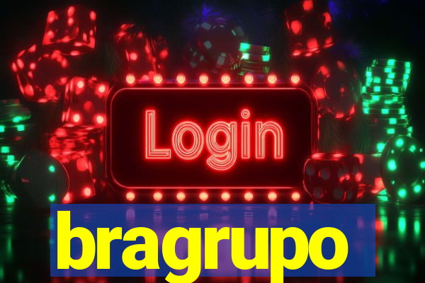 bragrupo