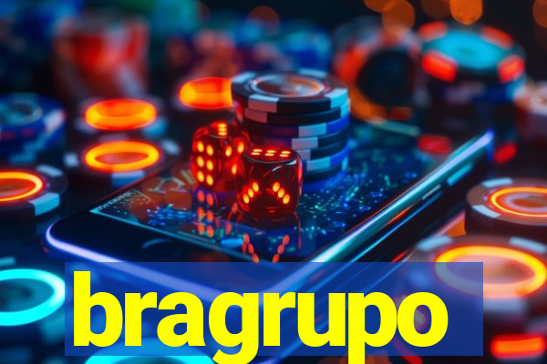 bragrupo