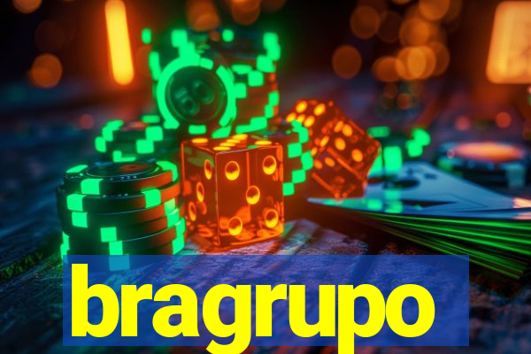 bragrupo