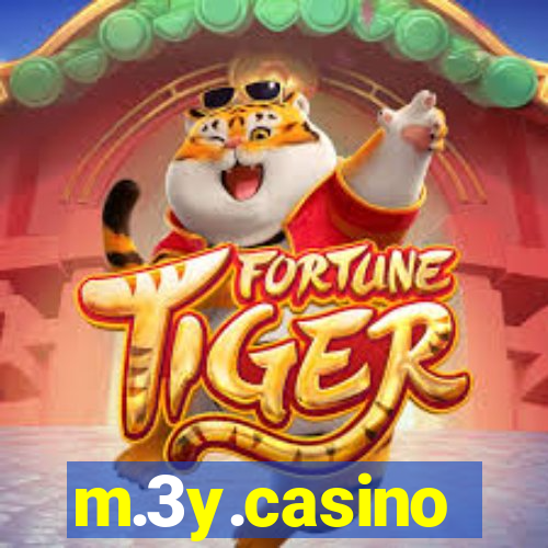 m.3y.casino