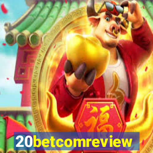 20betcomreview