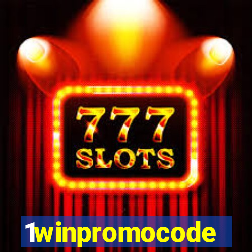 1winpromocode