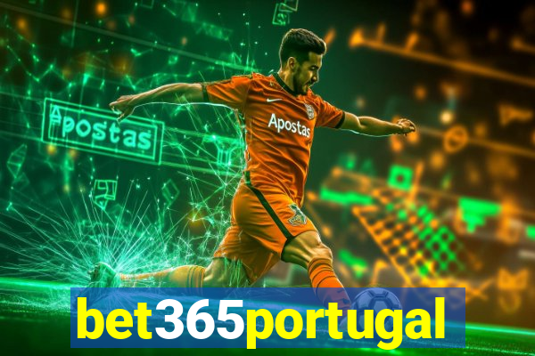 bet365portugal