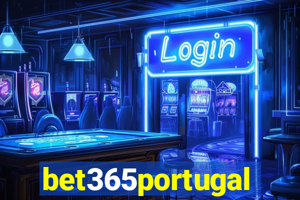 bet365portugal