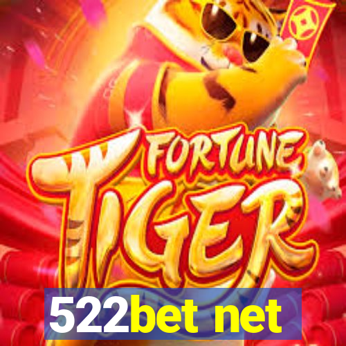 522bet net