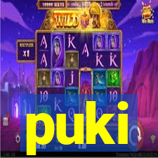 puki