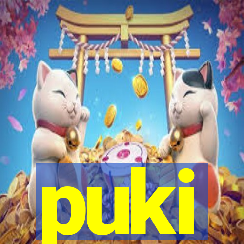 puki