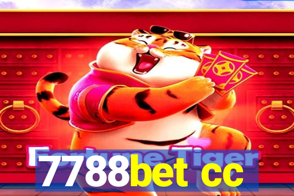 7788bet cc