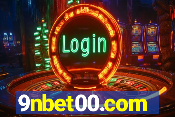 9nbet00.com