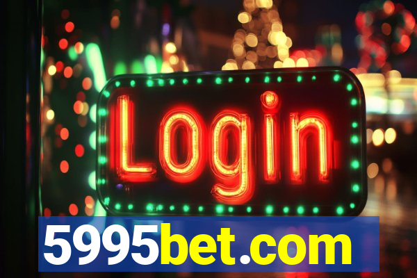 5995bet.com