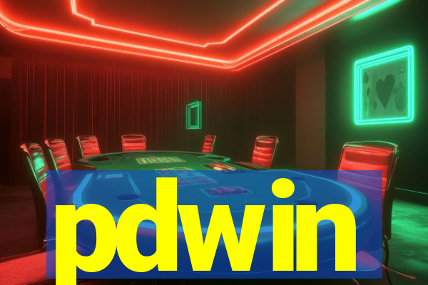 pdwin