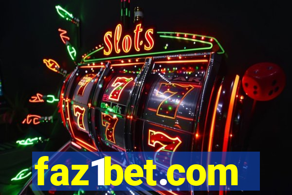 faz1bet.com