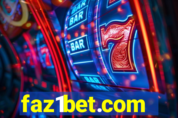 faz1bet.com