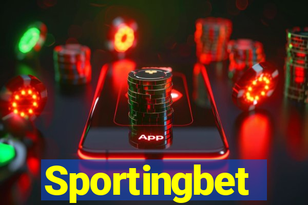 Sportingbet