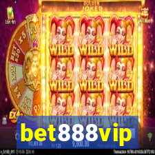 bet888vip