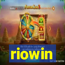 riowin