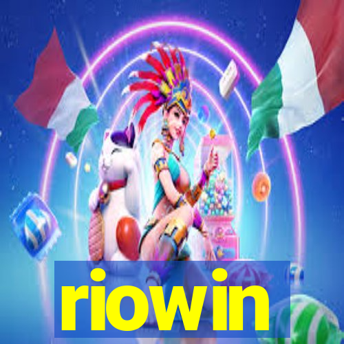 riowin