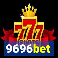 9696bet