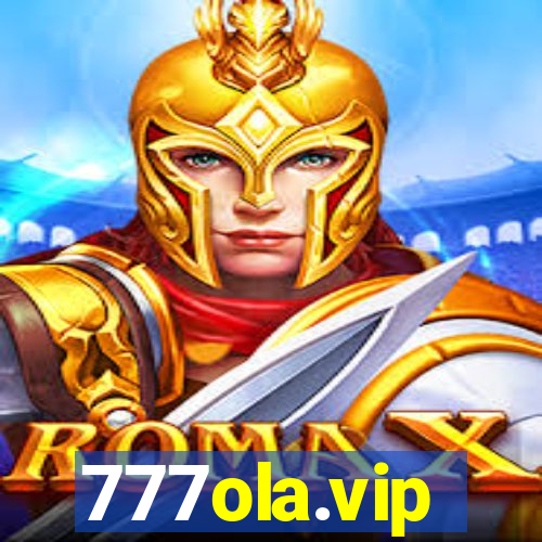 777ola.vip