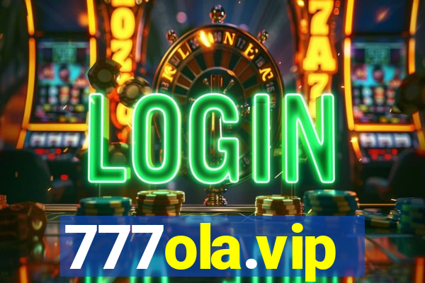 777ola.vip