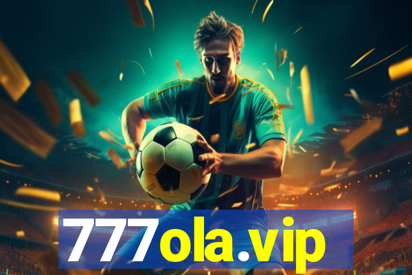 777ola.vip