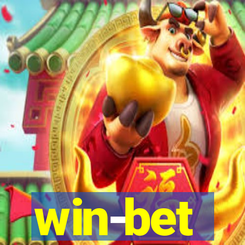 win-bet