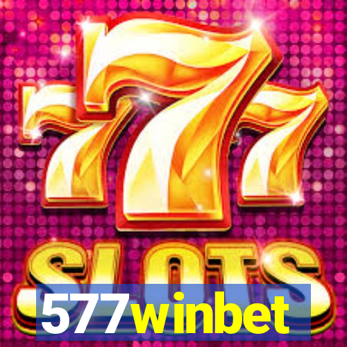 577winbet