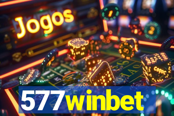 577winbet