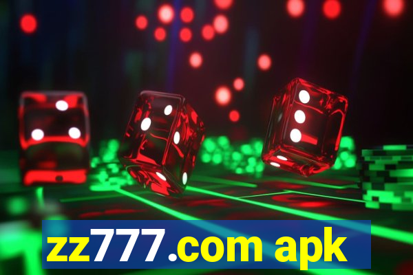 zz777.com apk