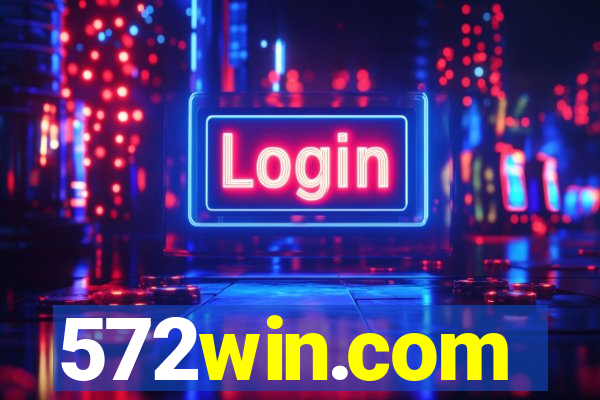 572win.com