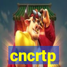 cncrtp