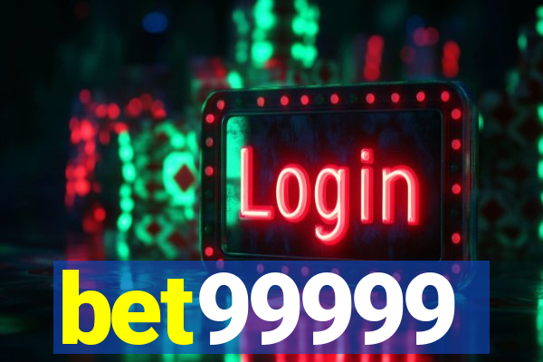 bet99999