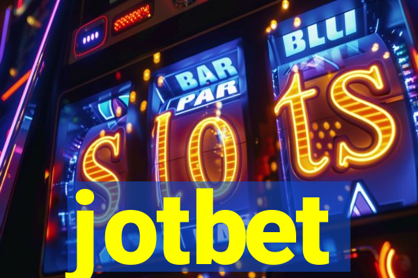 jotbet