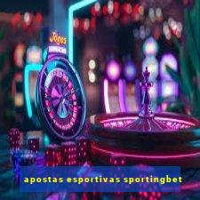 apostas esportivas sportingbet