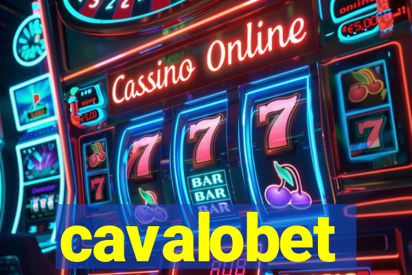 cavalobet