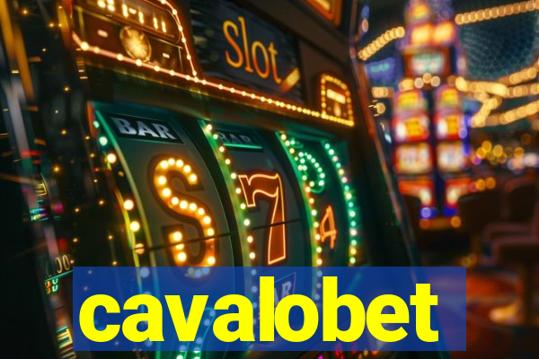 cavalobet