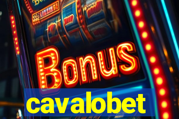 cavalobet