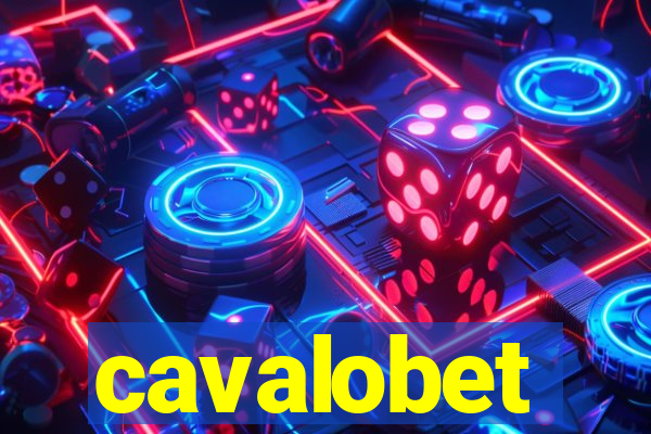 cavalobet