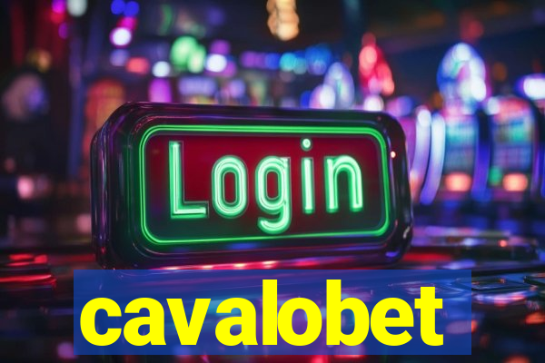 cavalobet