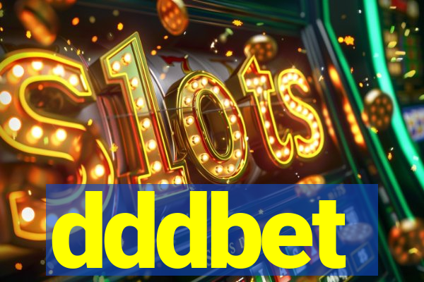 dddbet