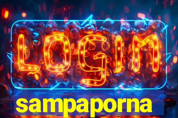 sampaporna